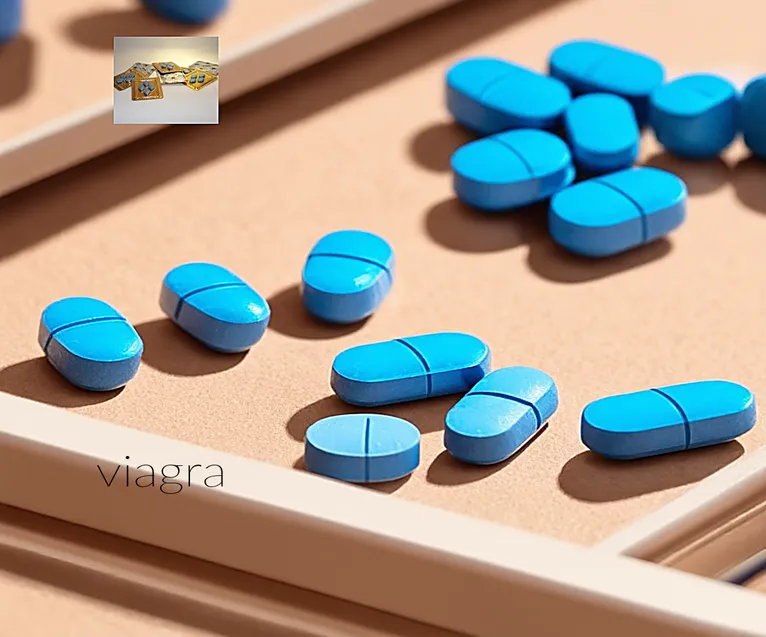 Viagra 2