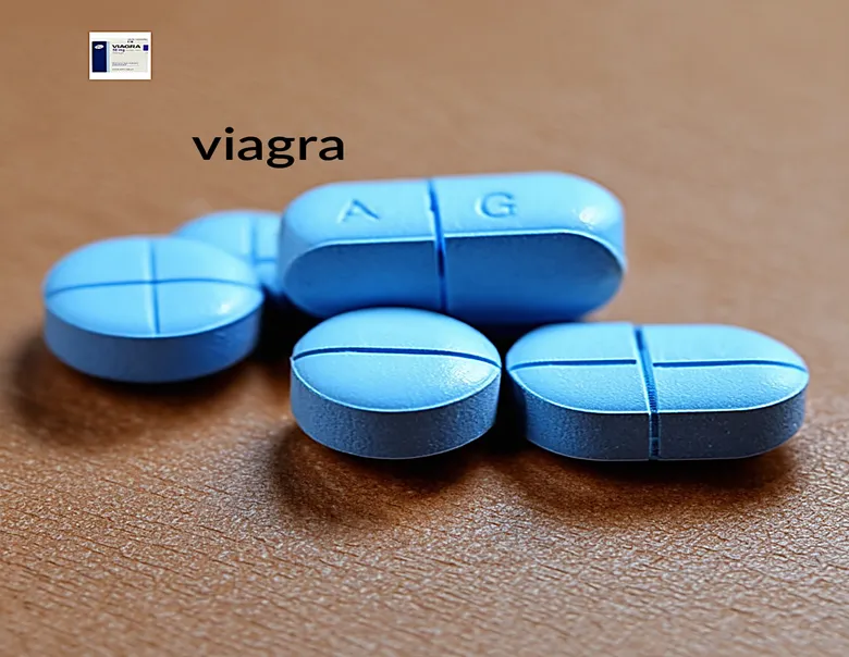 Viagra 3